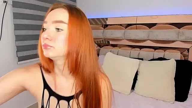 CamiiLovers — Freechat on StripChat