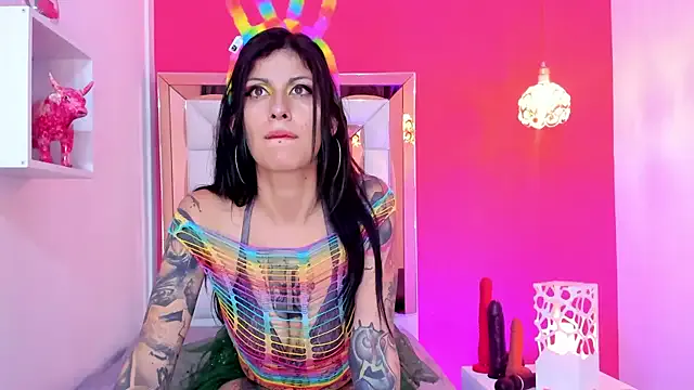 Camila_hot_3 — A delicious direct squirt to your fase 