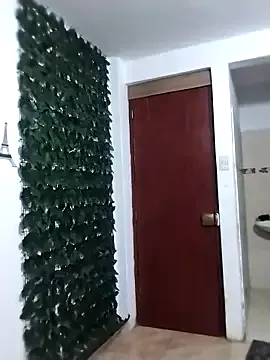 Camila_latina_0 — Sexi baile