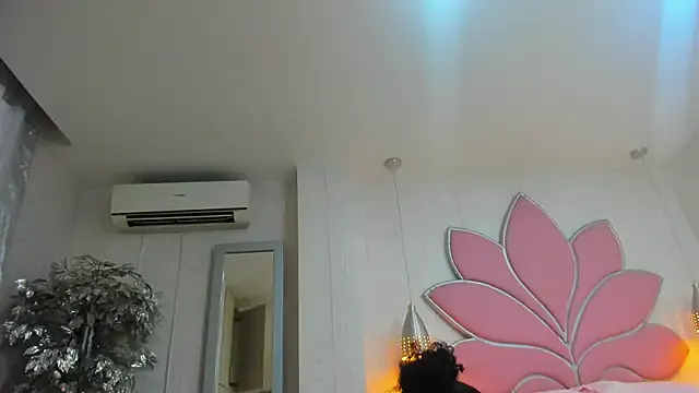 Camila_Palacio — Hi Camila