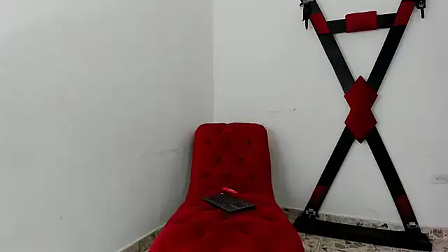 Camila_TransGirl — show cock masturbation