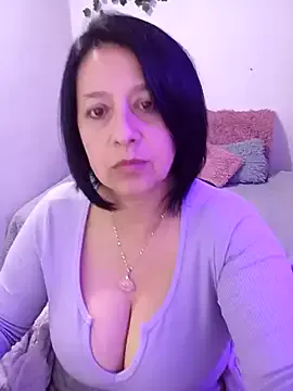 camilalatti — Take Only bra