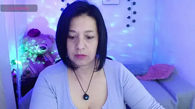 camilalatti — Spank Ass