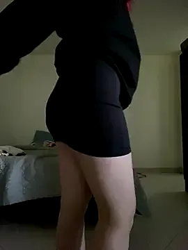 Camiliri — Quiero que me sigan en mi Instagram
