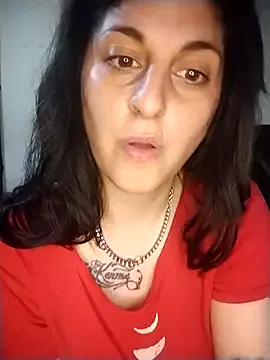 Camilita0 — Camiliata