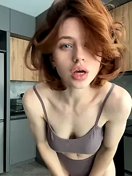 Camilla_Railian — Fuck pussy in doggy