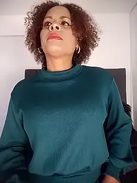 Camille_rose_ — GAG + SALIVA + SPANK BOOBS