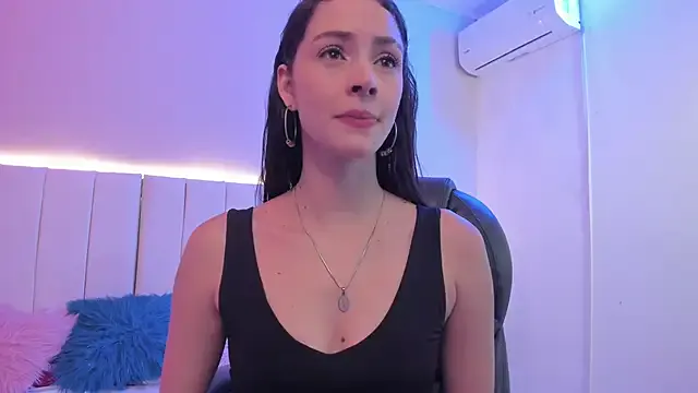 CAMILLEN_PETTID — EROTIC DANCE