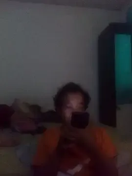 Camilo_Lopez17 — Suck dick