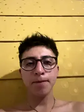CamiRojas_boy — Underwear 