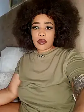 CAMMII__ — FUCK ME HARD TILL I SQUIRT 