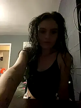 Camwithchlox — Anything helps towards me just moving in