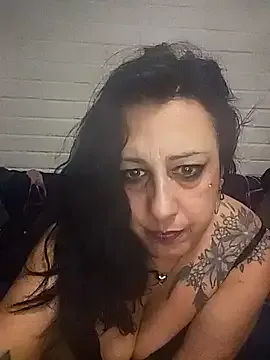 camyhot69 — Freechat on StripChat