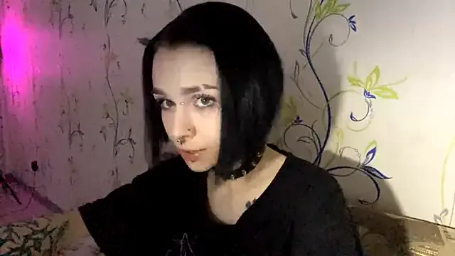 CandaceBlaze — air kiss