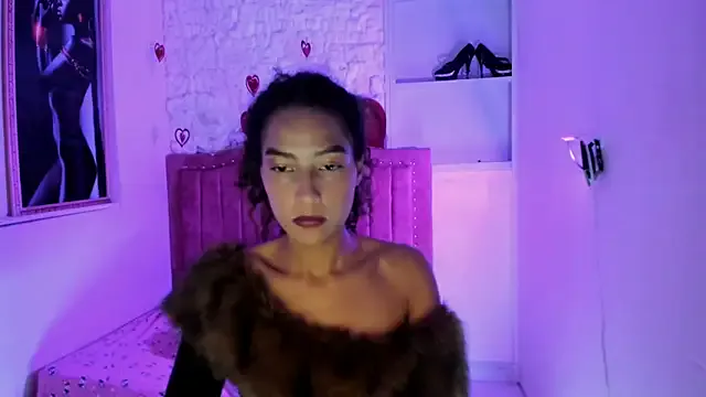 candela_ruiz — Anal Toy