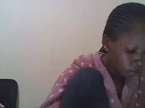 CandiceNice002 — rate me on pvt