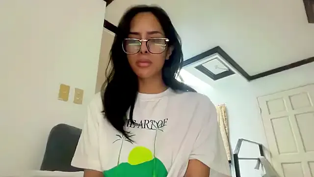 CandiceSommereux — make me cum
