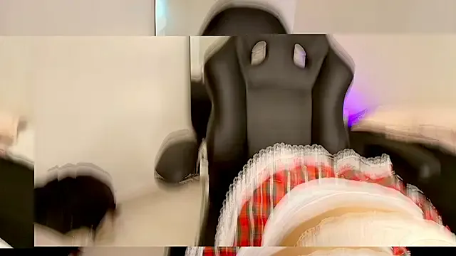 candy69_eup — GET NAKED