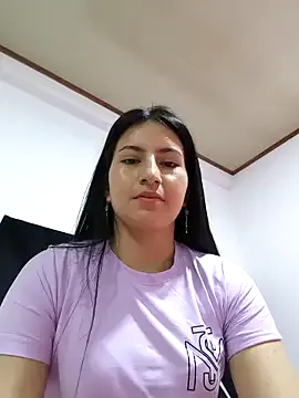 Candy_Bloom__ — Fingers in pussy 