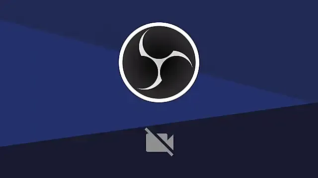 Candy_Can01 — Introduce dildo x 10 min