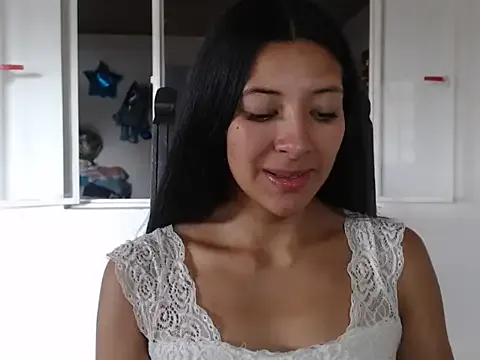 CANDY_FILIPS69 — Squirt