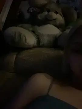 Candy_Lips_X — I'll smile for you