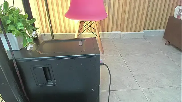 Candy_lush_ — Show cum