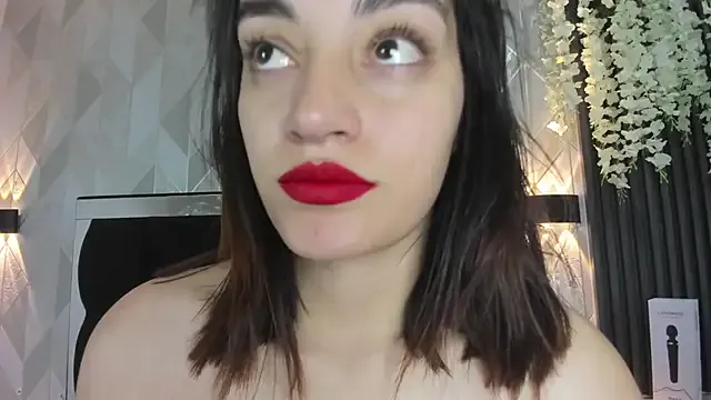candy_rous3 — show pussy