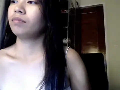 candycrushyyy — play tits