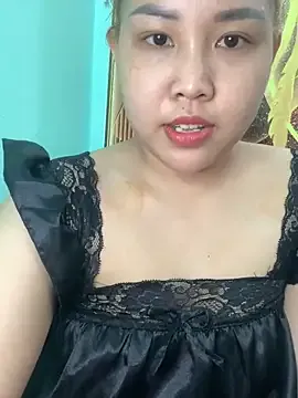 CandyGild039 — Freechat on StripChat