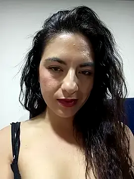 candyhot2821 — Freechat on StripChat