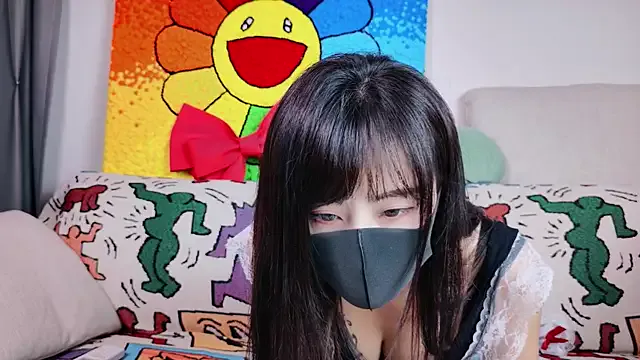CandyKissVip — Freechat on StripChat