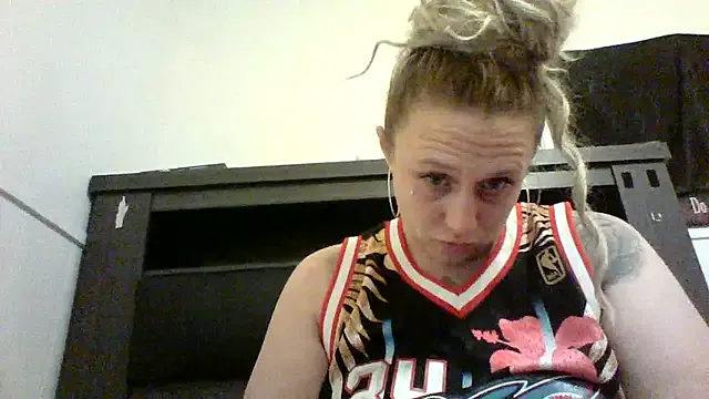 candypinkwhitney6969 — have fun