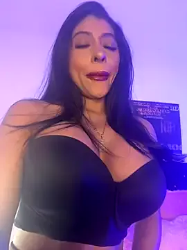 canela_10 — squirt+analmachinecontrol2min