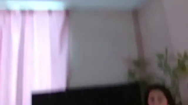 canelacurly — Help me to have my first orgasms
