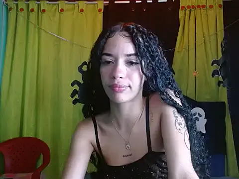 canelasexy_1 — RIDE DILDO