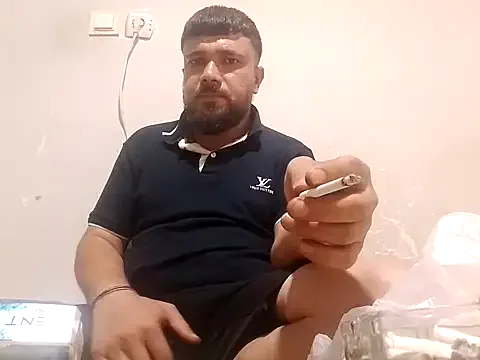 Canercakan — 750