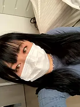 cantama_pero — Freechat on StripChat