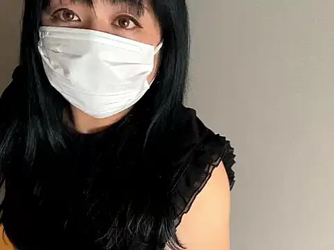 cantama_pero — Freechat on StripChat