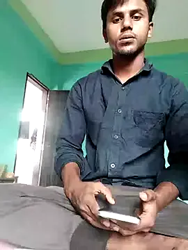 CAPOLE_SHOW — Freechat on StripChat
