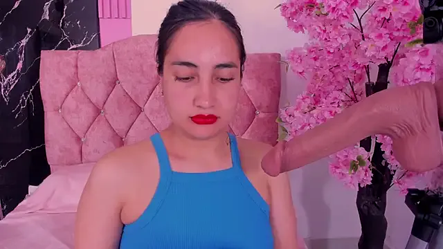 capricornio_01 — AHEGAO