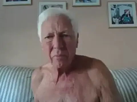capttp — dildo in ass at goal