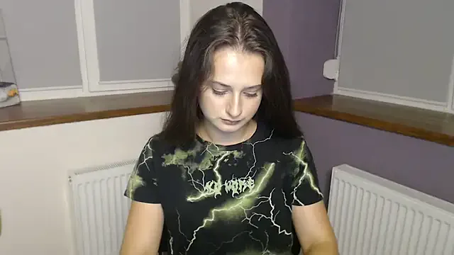 Caramel_bunny — lift my spirits