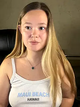 CaramelleSugar_ — for good cum