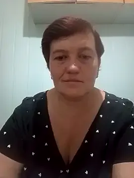Caramellove8877 — Freechat on StripChat