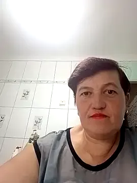 Caramellove8877 — Freechat on StripChat