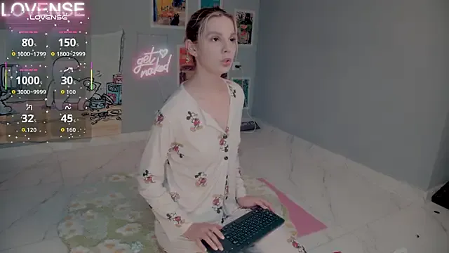 Careful_i_bite — Squirt