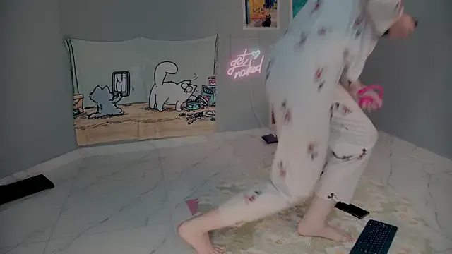 Careful_i_bite — Squirt