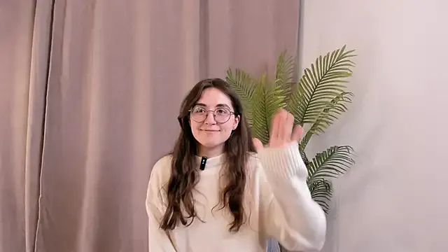 CareyHajdas — Put on a medical bathrobe