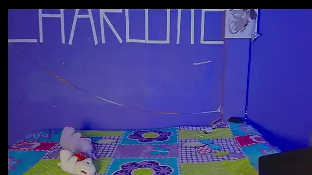 carito-08 — happy halloween